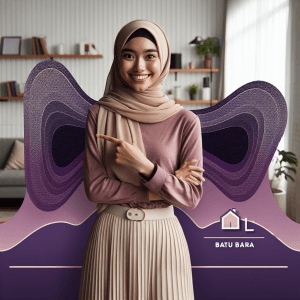 IndiHome Batu Bara | Harga Paket Pasang WiFi IndiHome Terbaru