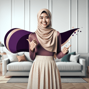 IndiHome Batu Kajang | Harga Paket Pasang WiFi IndiHome Terbaru