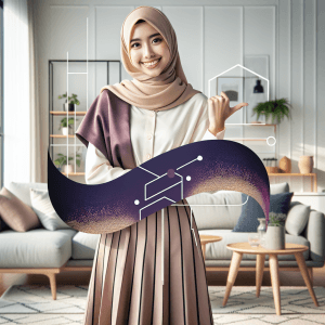 IndiHome Batusangkar | Harga Paket Pasang WiFi IndiHome Terbaru