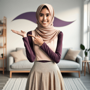 IndiHome Bekasi Barat | Harga Paket Pasang WiFi IndiHome Terbaru