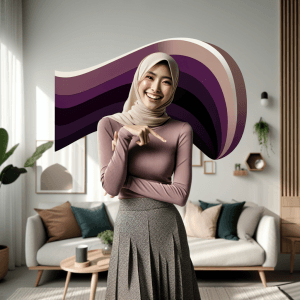 IndiHome Bekasi Jaya | Harga Paket Pasang WiFi IndiHome Terbaru