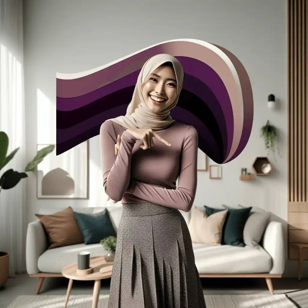 Indihome Bekasi Jaya