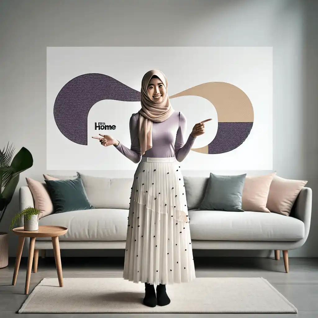 Indihome Bekasi Selatan