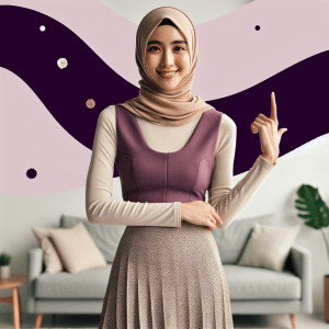 IndiHome Bekasi Timur | Paket Pasang WiFi IndiHome Terbaru 2025