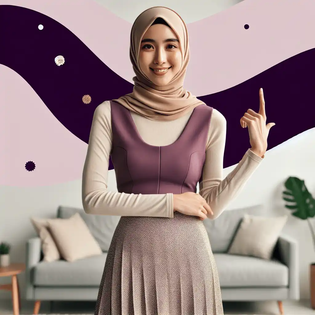 Indihome Bekasi Timur