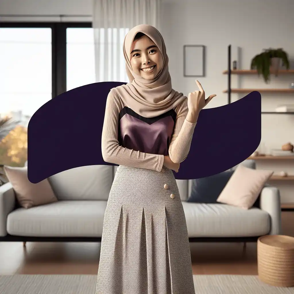 Indihome Bekasi Utara