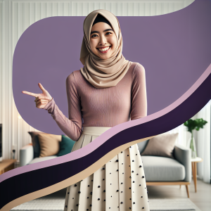 IndiHome Belopa | Harga Paket Pasang WiFi IndiHome Terbaru