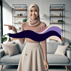 IndiHome Bener Meriah | Harga Paket Pasang WiFi IndiHome Terbaru