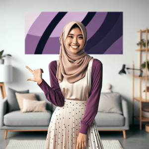 IndiHome Bengkayang | Harga Paket Pasang WiFi IndiHome Terbaru