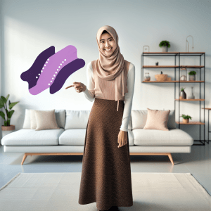 IndiHome Bengkulu Selatan | Harga Paket Pasang WiFi IndiHome Terbaru