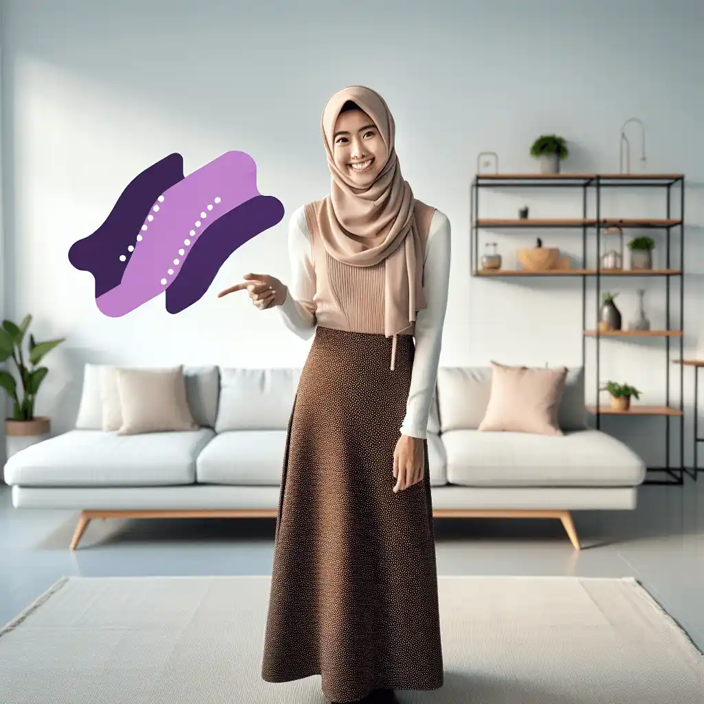 Indihome Bengkulu Selatan