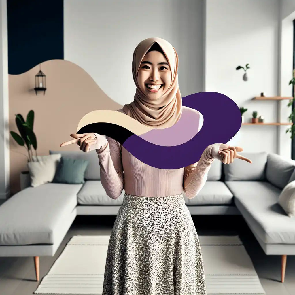 Indihome Bengkulu Tengah