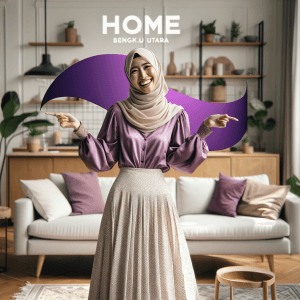 IndiHome Bengkulu Utara | Harga Paket Pasang WiFi IndiHome Terbaru