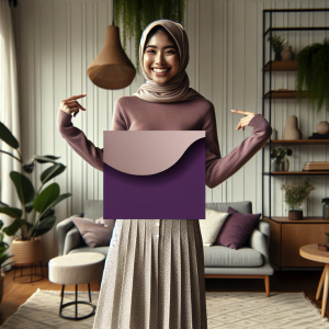 IndiHome Benteng | Harga Paket Pasang WiFi IndiHome Terbaru