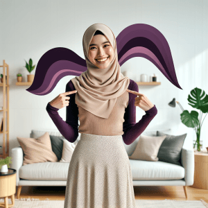 IndiHome Betun | Harga Paket Pasang WiFi IndiHome Terbaru