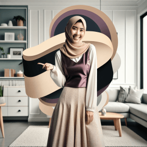 IndiHome Bidara Cina | Harga Paket Pasang WiFi IndiHome Terbaru