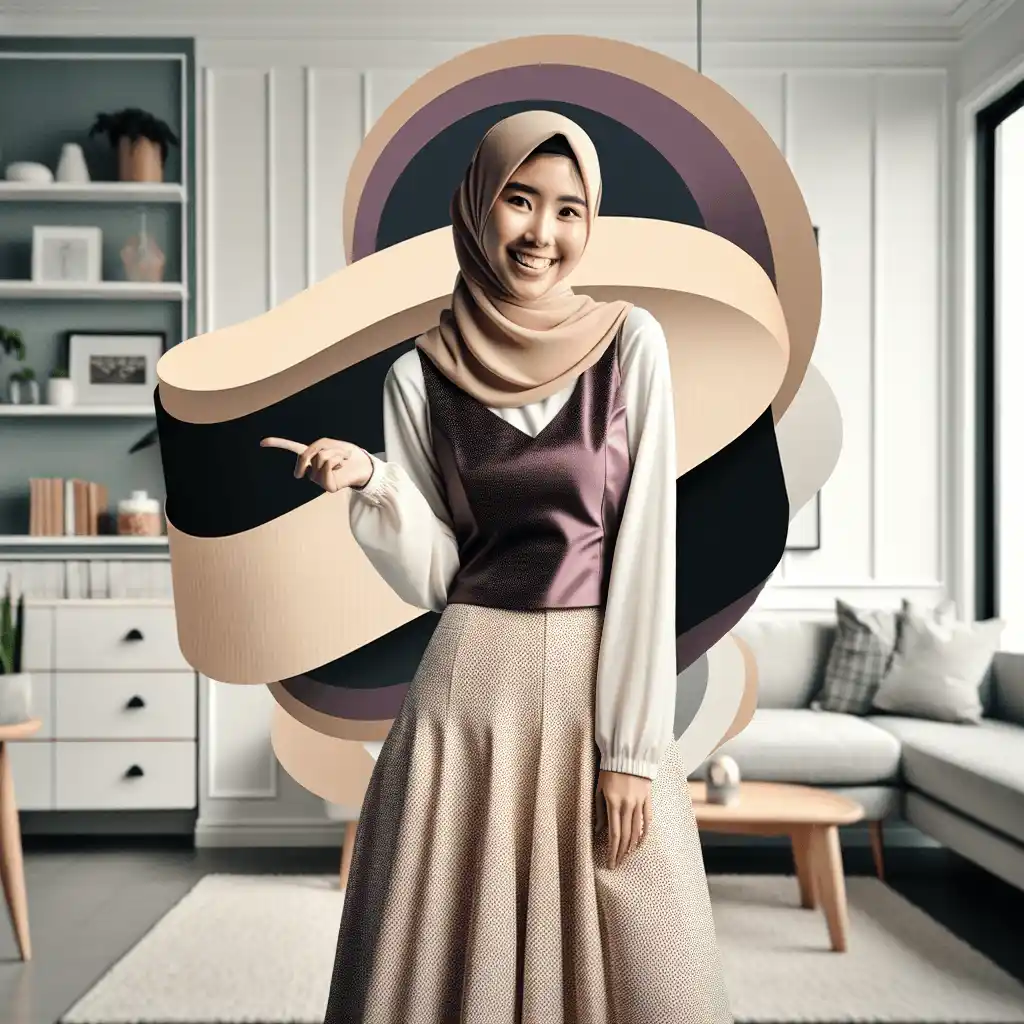 Indihome Bidara Cina