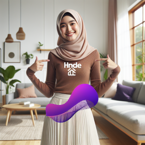 IndiHome Bintara | Harga Paket Pasang WiFi IndiHome Terbaru
