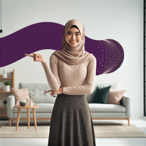 IndiHome Bintara Jaya | Harga Paket Pasang WiFi IndiHome Terbaru