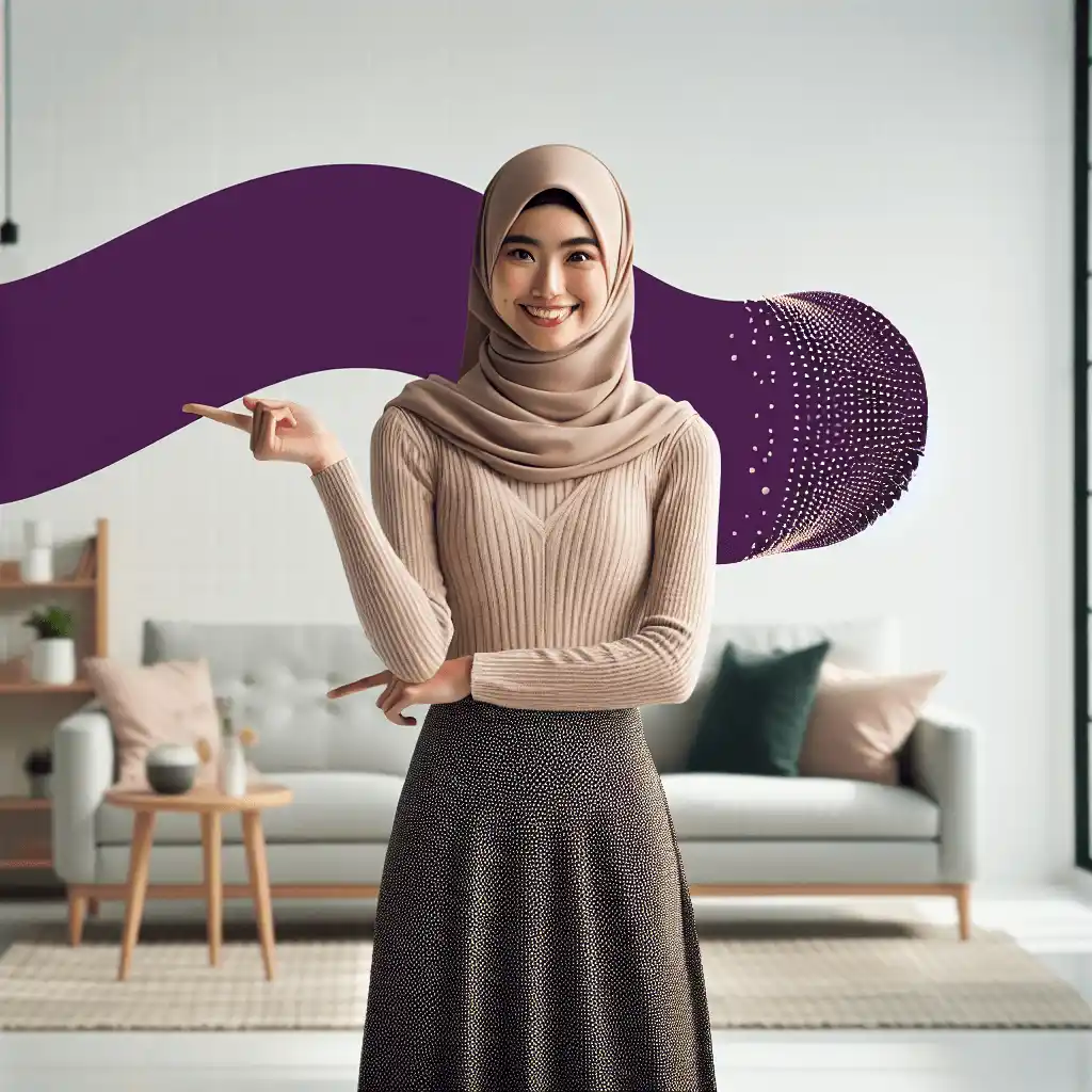 Indihome Bintara Jaya