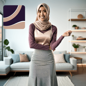 IndiHome Bintaro | Paket Pasang WiFi IndiHome Terbaru 2025