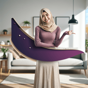 IndiHome Bintuhan | Harga Paket Pasang WiFi IndiHome Terbaru