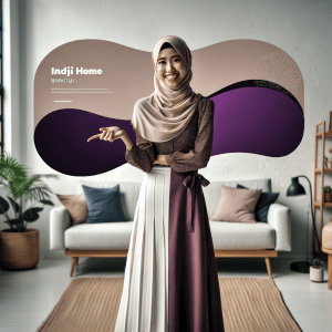 IndiHome Bintuni | Harga Paket Pasang WiFi IndiHome Terbaru