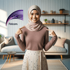 IndiHome Bitung | Harga Paket Pasang WiFi IndiHome Terbaru