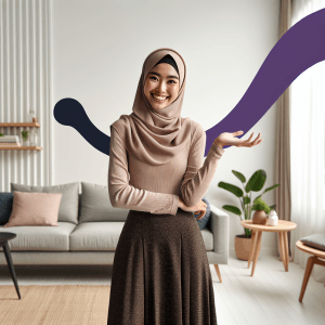 IndiHome Blambangan Umpu | Harga Paket Pasang WiFi IndiHome Terbaru