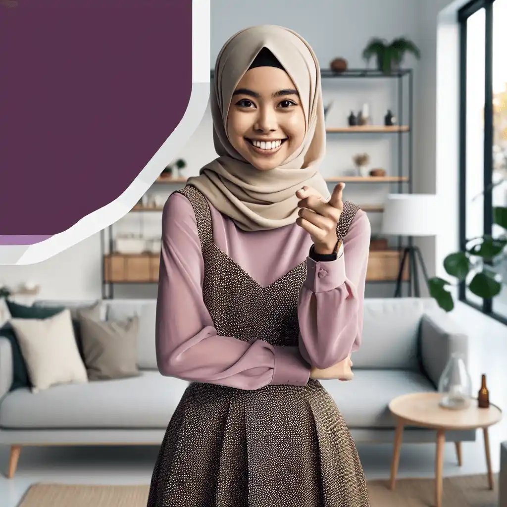 Indihome Blangkejeren