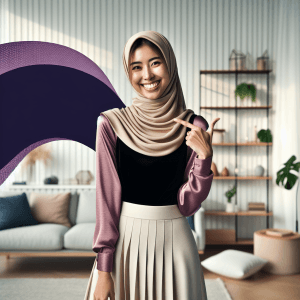 IndiHome Blangpidie | Harga Paket Pasang WiFi IndiHome Terbaru