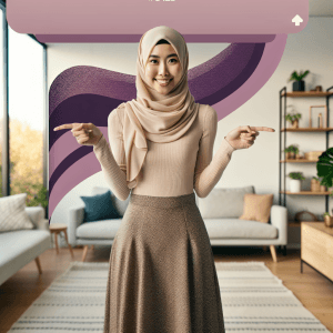 IndiHome Boalemo | Harga Paket Pasang WiFi IndiHome Terbaru