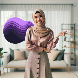 IndiHome Boja | Harga Paket Pasang WiFi IndiHome Terbaru