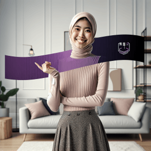 IndiHome Bojong Gede | Harga Paket Pasang WiFi IndiHome Terbaru