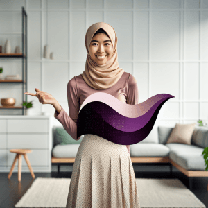 IndiHome Bojongsari | Harga Paket Pasang WiFi IndiHome Terbaru