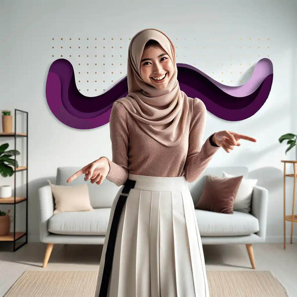 Indihome Bojongsoang