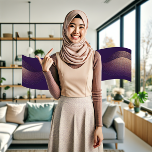 IndiHome Bolaang Mongondow | Harga Paket Pasang WiFi IndiHome Terbaru