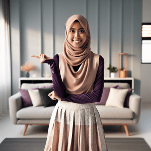 IndiHome Bolaang Mongondow Selatan | Harga Paket Pasang WiFi IndiHome Terbaru