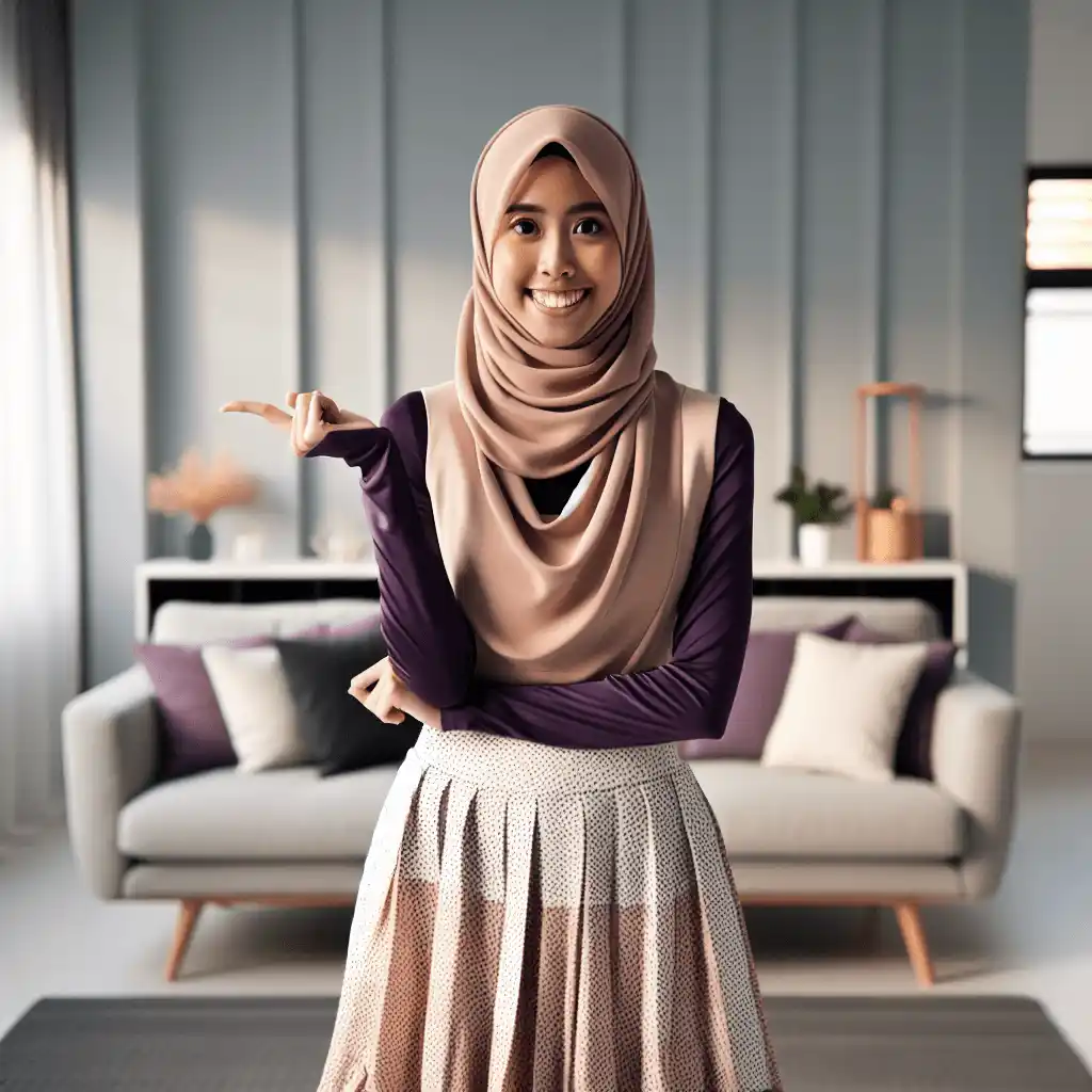 Indihome Bolaang Mongondow Selatan