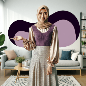 IndiHome Bolaang Mongondow Timur | Harga Paket Pasang WiFi IndiHome Terbaru