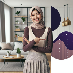 IndiHome Bolaang Mongondow Utara | Harga Paket Pasang WiFi IndiHome Terbaru