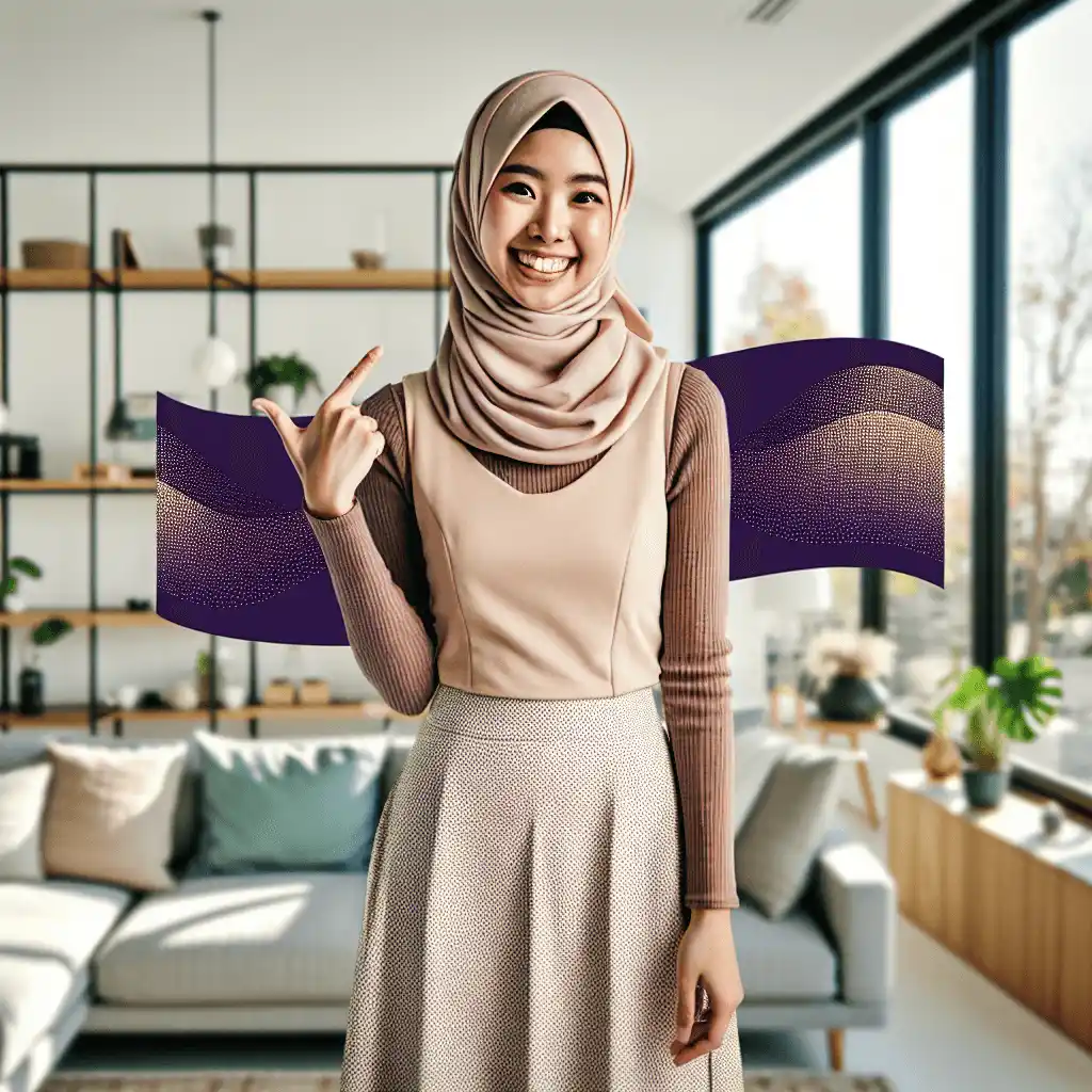 Indihome Bolaang Mongondow