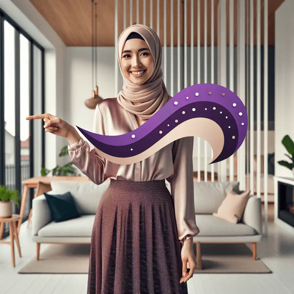 Indihome Bolaang Uki