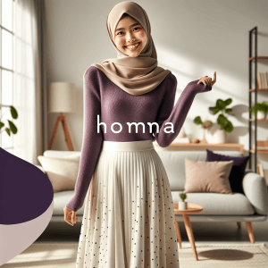 IndiHome Bombana | Harga Paket Pasang WiFi IndiHome Terbaru