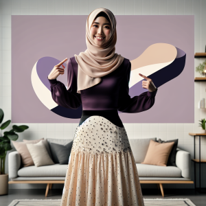 IndiHome Bondowoso | Paket Pasang WiFi IndiHome Terbaru 2025