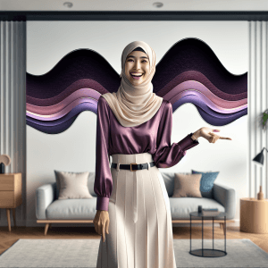 IndiHome Bone | Harga Paket Pasang WiFi IndiHome Terbaru