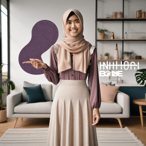 IndiHome Bone Bolango | Harga Paket Pasang WiFi IndiHome Terbaru