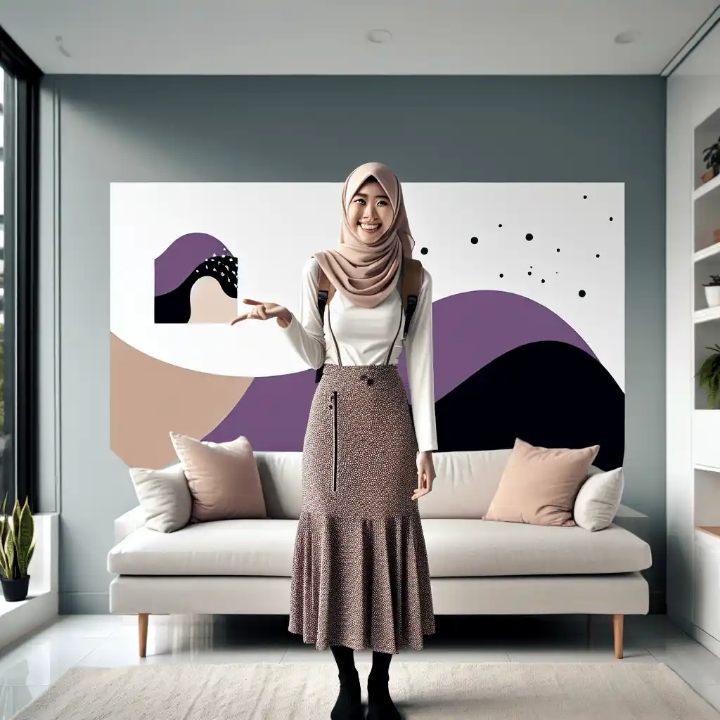 Indihome Bontosunggu