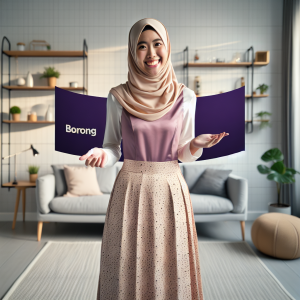 IndiHome Borong | Harga Paket Pasang WiFi IndiHome Terbaru