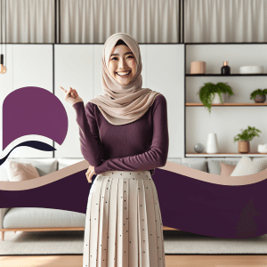 IndiHome Boven Digoel | Harga Paket Pasang WiFi IndiHome Terbaru